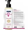 Medica Group WinWoman 150 ml - Żel pobudzający orgazm u kobiet  Medica Group WinWoman 150 ml - Żel pobudzający orgazm u kobiet